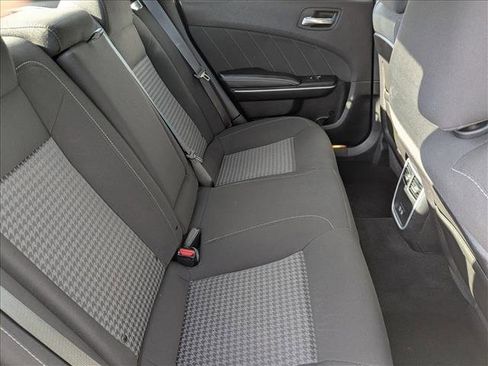 Used 2023 Dodge Charger GT image 18