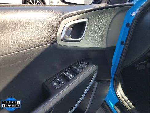 Used 2023 Kia Soul S image 20