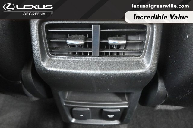 Used 2019 Ford Edge SEL w/ Equipment Group 201A AWD/4WD image 28
