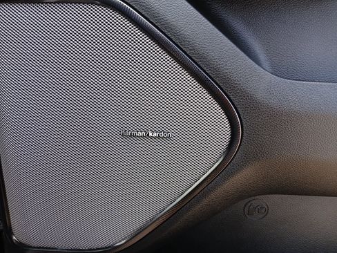 Used 2025 RAM 1500 Rebel w/ Rebel Level 2 Equipment Group AWD/4WD image 81