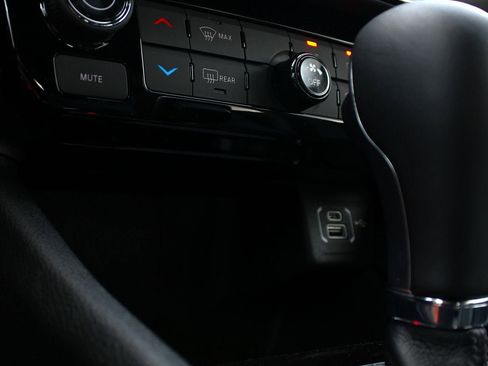 New 2026 Jeep Compass Latitude image 27