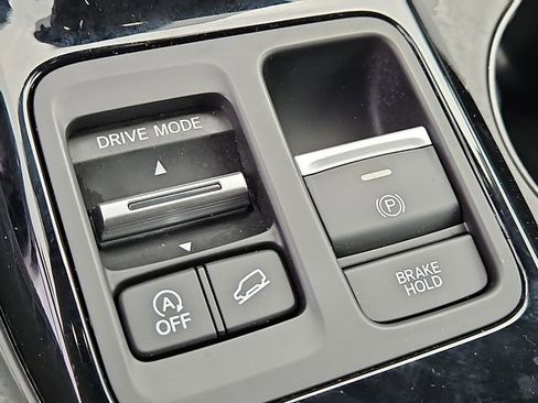 Certified 2024 Honda Pilot EX-L image 25