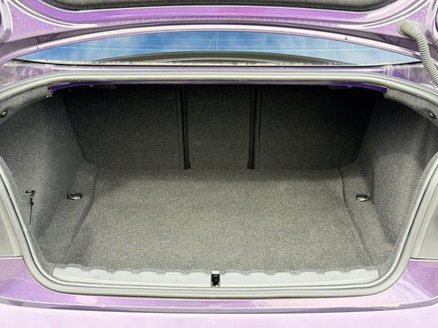 Used 2023 BMW 230i Coupe w/ Convenience Package image 12