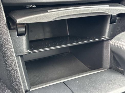 Used 2015 Honda Crosstour EX-L image 14