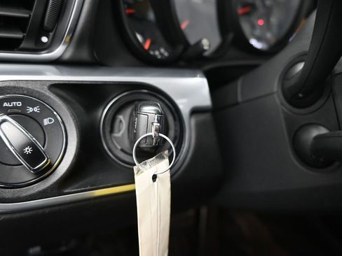 Used 2017 Porsche 911 Carrera S image 27