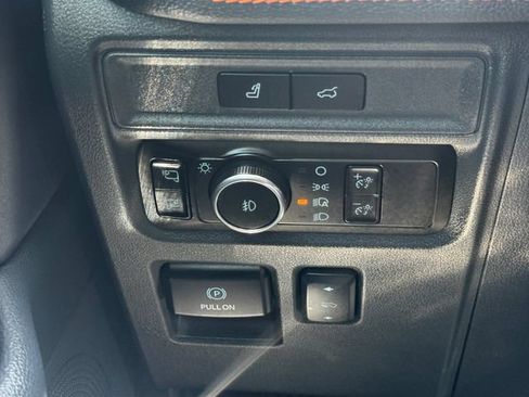 Certified 2024 Ford Expedition Timberline AWD/4WD image 13