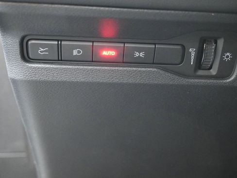 New 2026 Dodge Charger R/T AWD/4WD image 20
