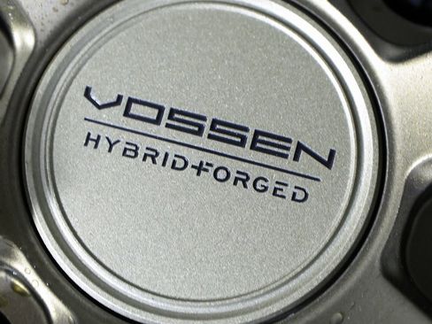 Used 2025 Ford F150 Raptor image 52