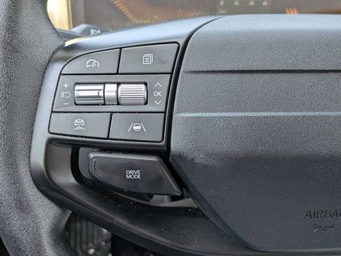Used 2025 Kia K4 FWD image 20