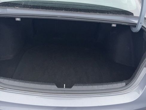 Used 2022 Kia K5 LXS image 13