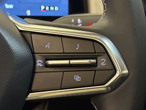New 2026 Honda Prologue Touring image 30