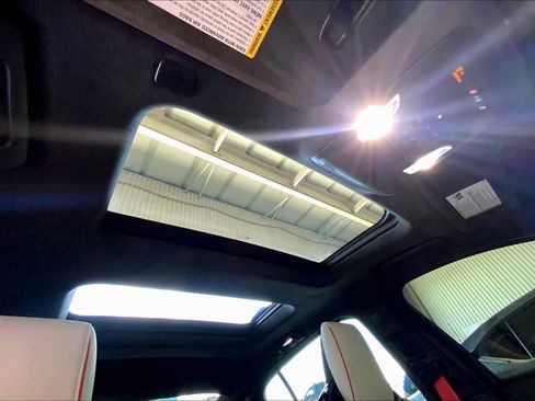 Used 2024 Cadillac CT5 V Blackwing w/ Driver Assist Package image 14