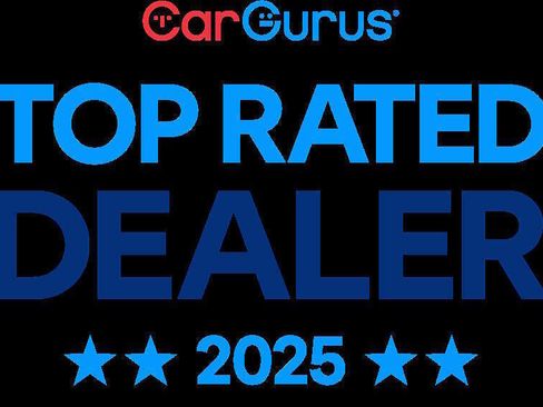 Used 2016 Subaru Outback 3.6R Limited image 3