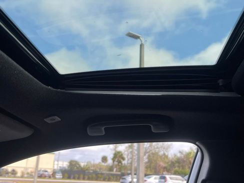 Certified 2026 Toyota Corolla Cross XSE w/ Convenience Package image 27