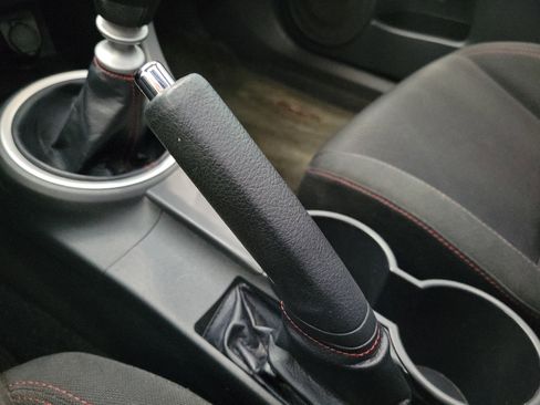 Used 2016 Scion tC 10 Series image 30