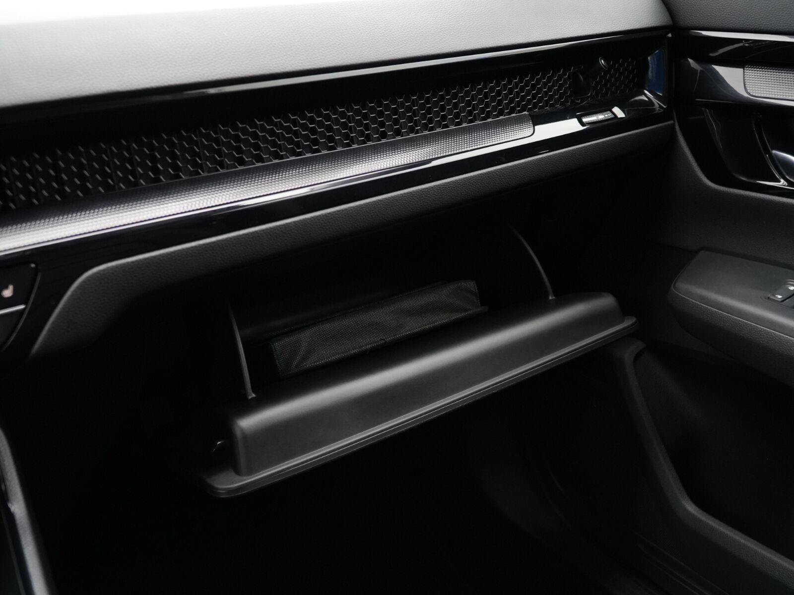 Used 2025 Honda CR-V EX-L image 29