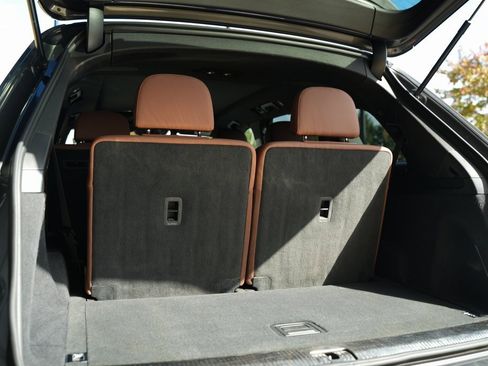 Used 2021 Audi Q7 2.0T Premium Plus image 39