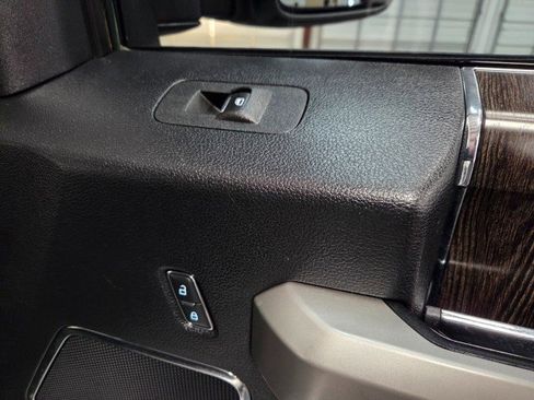 Used 2020 Ford F250 Lariat image 84