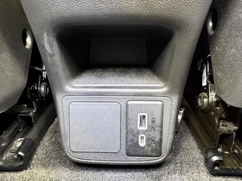 Used 2021 Buick Encore GX Select w/ Advanced Technology Package FWD image 44