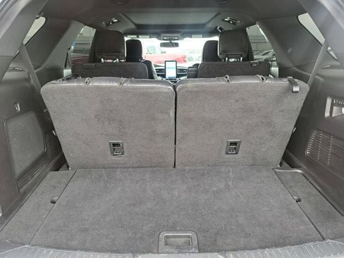 Used 2021 Ford Explorer ST w/ Equipment Group 401A image 29