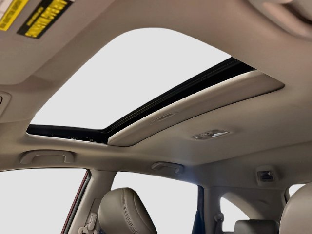 Used 2008 Honda CR-V EX-L image 13