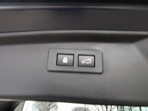 Used 2023 Subaru Outback Limited image 11