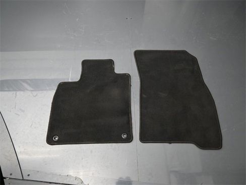 Used 2023 Honda Accord EX image 36