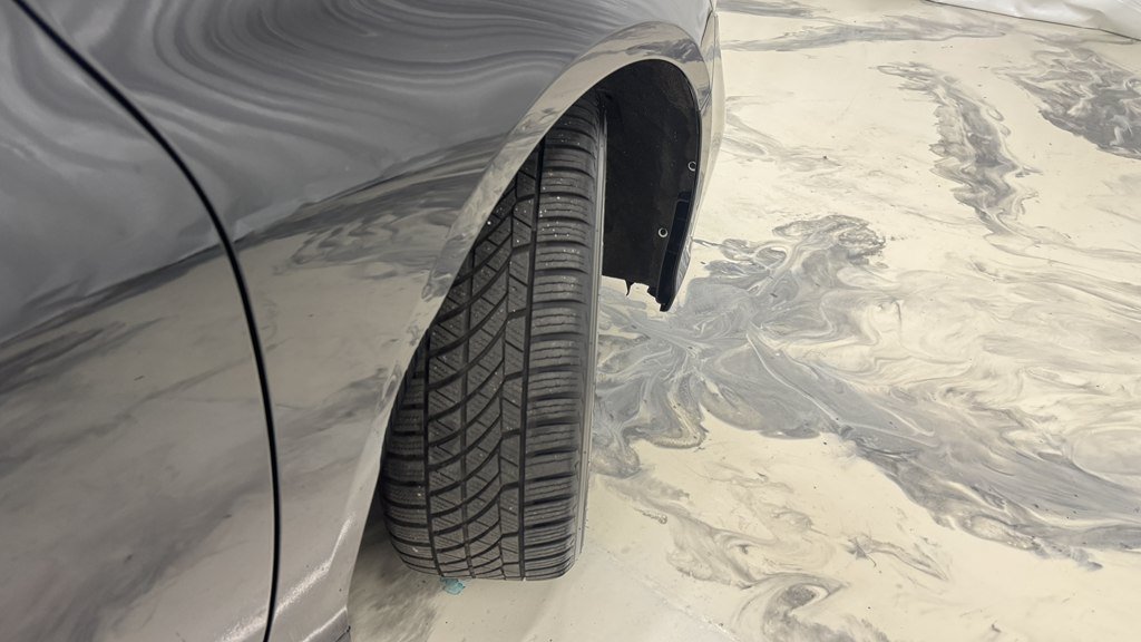 Used 2019 Honda Accord LX image 11