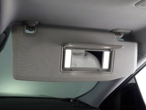 Used 2023 Jeep Grand Cherokee Overland image 72