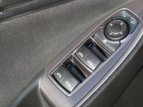 Used 2022 Chevrolet Malibu LT image 12