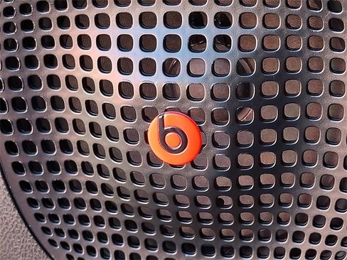 Used 2016 FIAT 500L Trekking image 25