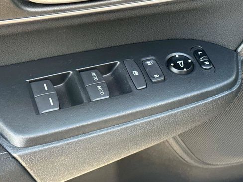 Certified 2018 Honda CR-V EX image 18
