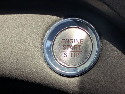 Used 2024 Acura RDX A-Spec AWD/4WD image 30