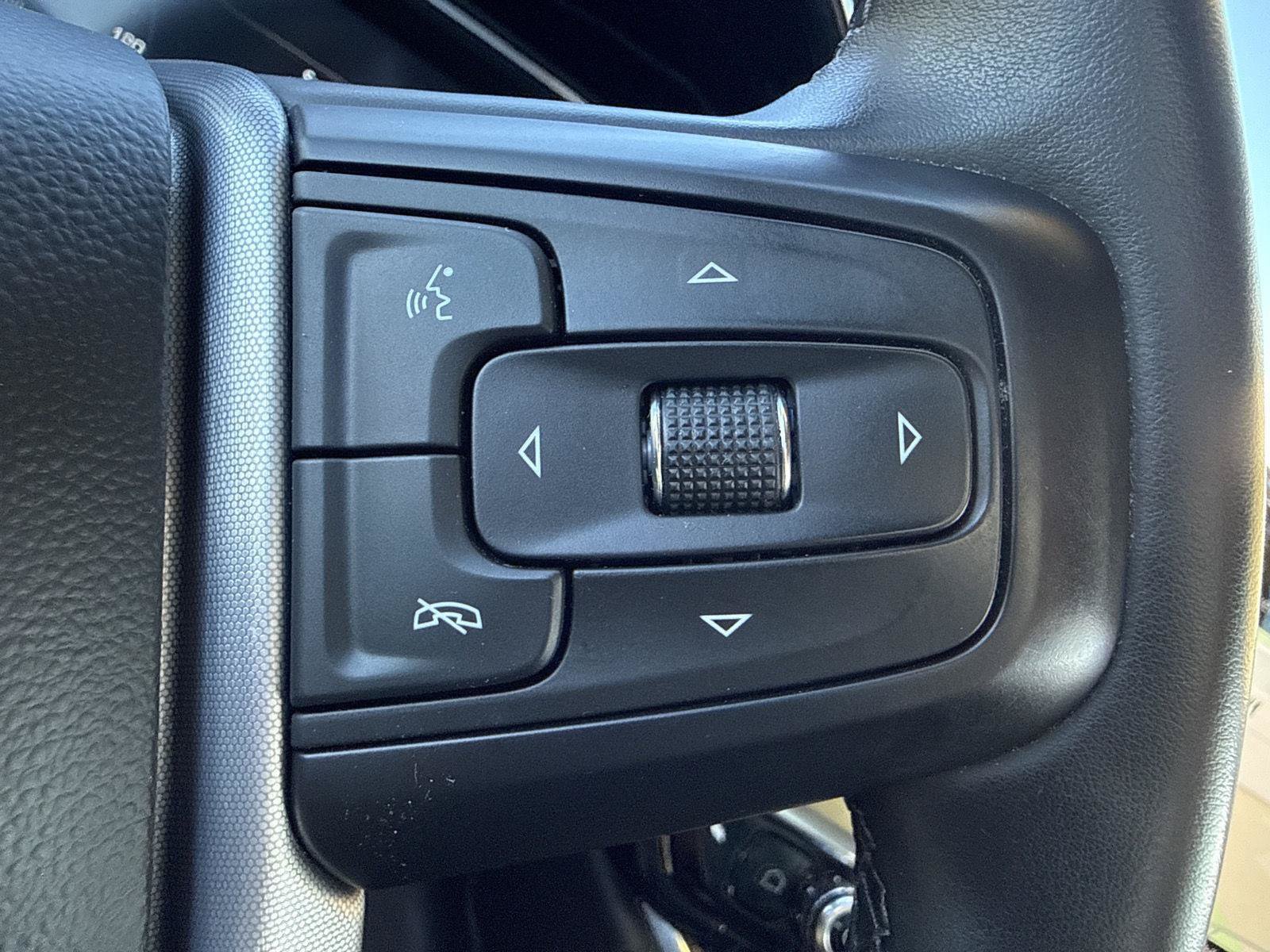 Used 2023 GMC Sierra 1500 Elevation AWD/4WD image 21