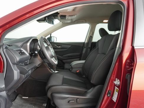 Certified 2024 Subaru Ascent Premium w/ Convenience Package image 19