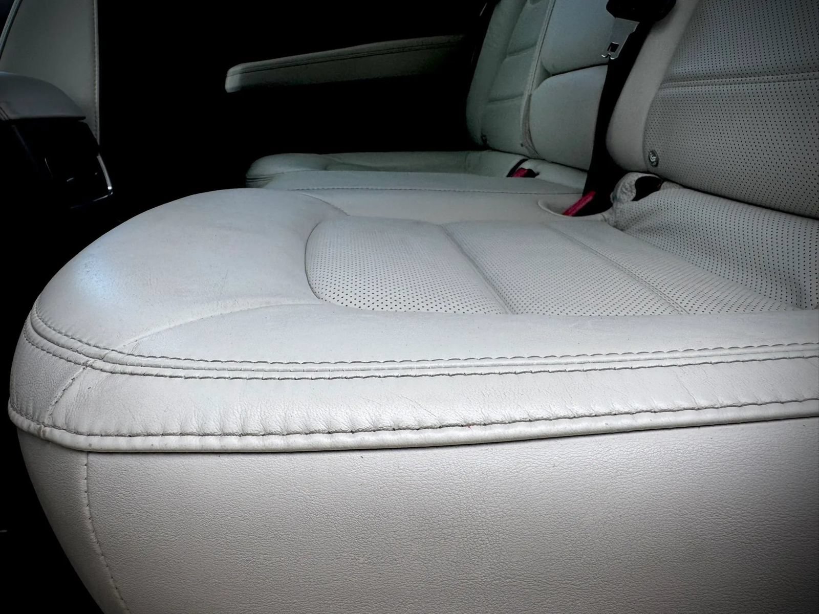 Used 2020 MAZDA CX-5 Grand Touring FWD image 18