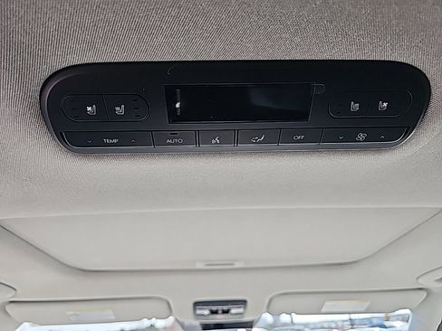 New 2026 Hyundai Palisade Limited image 41