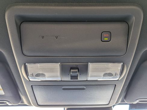 Used 2023 Nissan Frontier PRO-4X w/ Pro Convenience Package AWD/4WD image 31