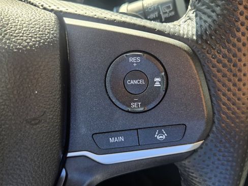 Used 2023 Honda Passport EX-L image 26