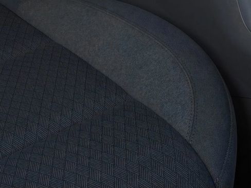 New 2026 GMC Sierra 1500 Elevation image 21