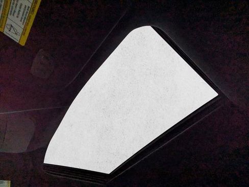 New 2025 Ford F150 Platinum w/ Equipment Group 702A High image 15