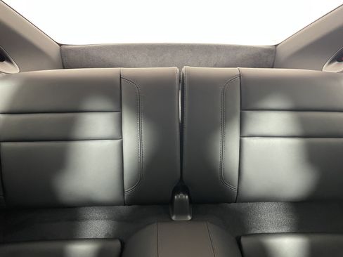 New 2026 Porsche 911 Carrera 4S AWD/4WD image 16