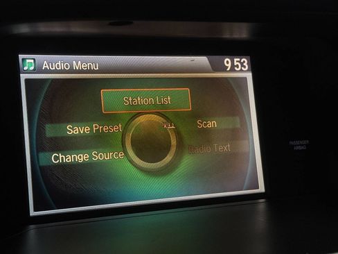 Used 2013 Honda Accord LX-S image 39