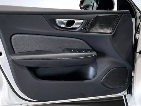 Certified 2024 Volvo S60 B5 Plus AWD/4WD image 25