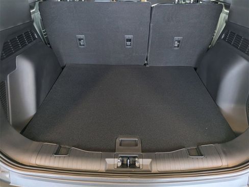 New 2026 Ford Escape ST-Line Select w/ Equipment Group 401A image 30