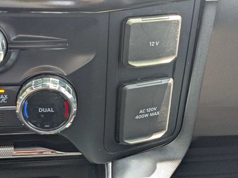 Used 2024 Ford F150 Raptor w/ Equipment Group 803A Raptor R AWD/4WD image 26