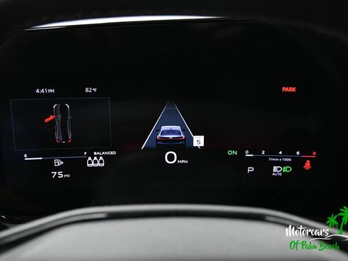 Used 2025 Audi S5 Premium Plus w/ Premium Plus Package AWD/4WD image 43
