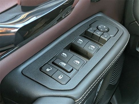 New 2026 RAM 1500 Limited image 24