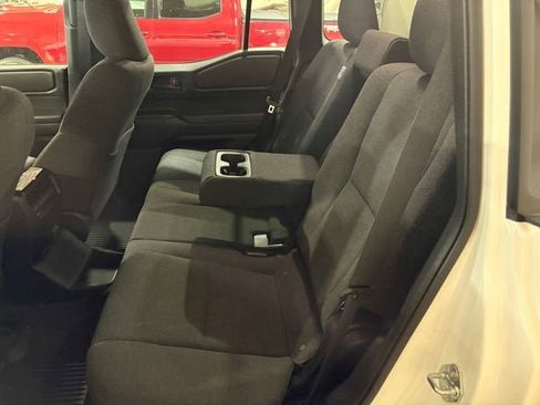 Used 2025 Toyota Land Cruiser 1958 image 18