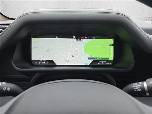 Used 2023 Land Rover Defender 110 X-Dynamic SE image 20